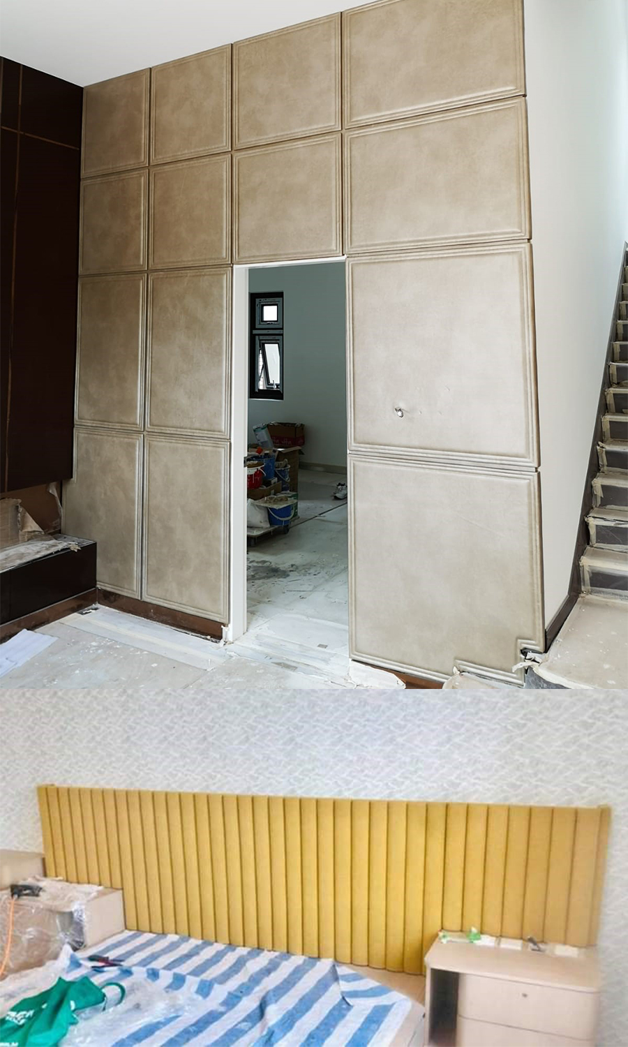 main005.jpg
